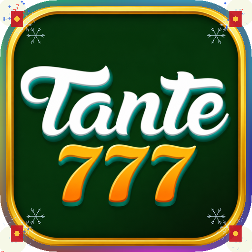 tante777 — galeri pratinjau Resmi APK